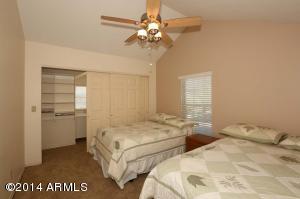 513 E Horseshoe Ave, Gilbert, AZ 85296 photo 26