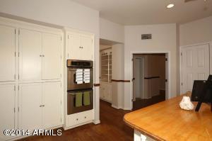513 E Horseshoe Ave, Gilbert, AZ 85296 photo 8