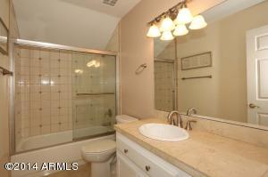 513 E Horseshoe Ave, Gilbert, AZ 85296 photo 27
