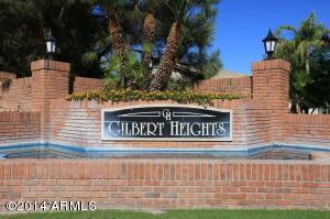 513 E Horseshoe Ave, Gilbert, AZ 85296 photo 40