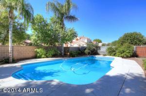 513 E Horseshoe Ave, Gilbert, AZ 85296 photo 31