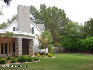 513 E Horseshoe Ave, Gilbert, AZ 85296 photo 35