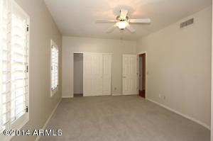 513 E Horseshoe Ave, Gilbert, AZ 85296 photo 17