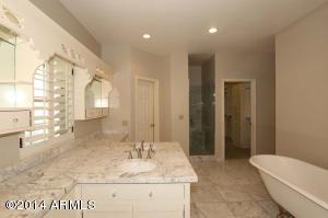 513 E Horseshoe Ave, Gilbert, AZ 85296 photo 13