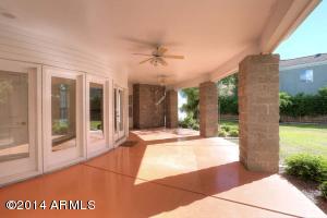 513 E Horseshoe Ave, Gilbert, AZ 85296 photo 28