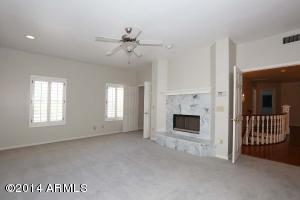 513 E Horseshoe Ave, Gilbert, AZ 85296 photo 11