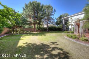 513 E Horseshoe Ave, Gilbert, AZ 85296 photo 38