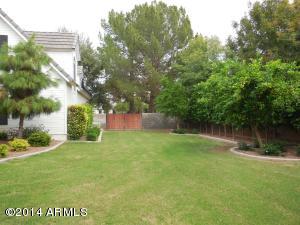 513 E Horseshoe Ave, Gilbert, AZ 85296 photo 34