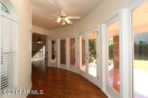 513 E Horseshoe Ave, Gilbert, AZ 85296 photo 22