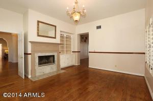 513 E Horseshoe Ave, Gilbert, AZ 85296 photo 10