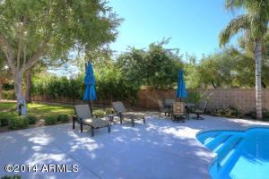513 E Horseshoe Ave, Gilbert, AZ 85296 photo 32