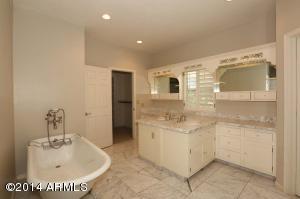 513 E Horseshoe Ave, Gilbert, AZ 85296 photo 12