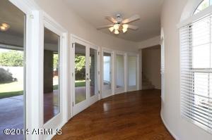 513 E Horseshoe Ave, Gilbert, AZ 85296 photo 18