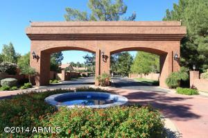 513 E Horseshoe Ave, Gilbert, AZ 85296 photo 39