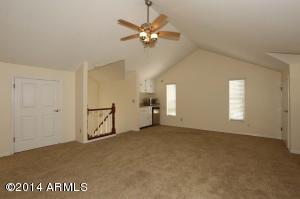 513 E Horseshoe Ave, Gilbert, AZ 85296 photo 25