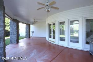 513 E Horseshoe Ave, Gilbert, AZ 85296 photo 29
