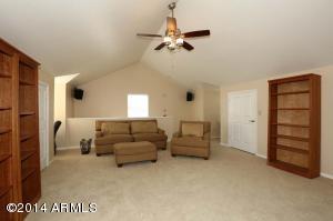 513 E Horseshoe Ave, Gilbert, AZ 85296 photo 19