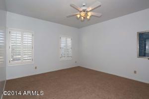 513 E Horseshoe Ave, Gilbert, AZ 85296 photo 14