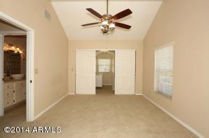 513 E Horseshoe Ave, Gilbert, AZ 85296 photo 20