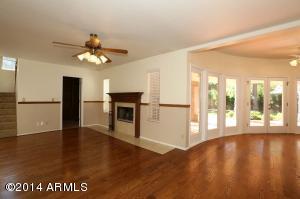 513 E Horseshoe Ave, Gilbert, AZ 85296 photo 23