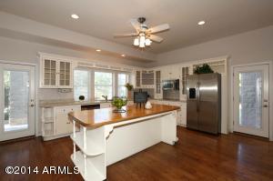 513 E Horseshoe Ave, Gilbert, AZ 85296 photo 6