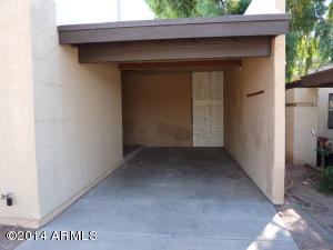 6447 E Covina Rd, Mesa, AZ 85205 photo 9