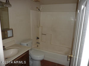 6447 E Covina Rd, Mesa, AZ 85205 photo 4