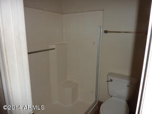 6447 E Covina Rd, Mesa, AZ 85205 photo 5