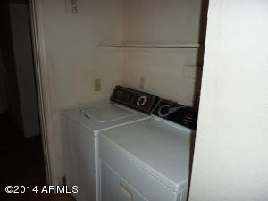 6447 E Covina Rd, Mesa, AZ 85205 photo 7