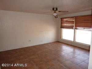 6447 E Covina Rd, Mesa, AZ 85205 photo 3