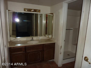6447 E Covina Rd, Mesa, AZ 85205 photo 6