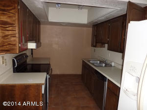 6447 E Covina Rd, Mesa, AZ 85205 photo 2