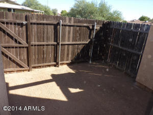 6447 E Covina Rd, Mesa, AZ 85205 photo 8