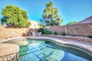 1535 E Horseshoe Ave, Gilbert, AZ 85296 photo 38