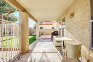 1535 E Horseshoe Ave, Gilbert, AZ 85296 photo 42