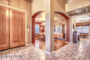 1535 E Horseshoe Ave, Gilbert, AZ 85296 photo 5