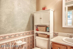 1535 E Horseshoe Ave, Gilbert, AZ 85296 photo 32