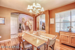 1535 E Horseshoe Ave, Gilbert, AZ 85296 photo 8