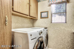 1535 E Horseshoe Ave, Gilbert, AZ 85296 photo 36
