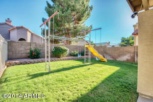 1535 E Horseshoe Ave, Gilbert, AZ 85296 photo 41