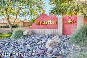 1535 E Horseshoe Ave, Gilbert, AZ 85296 photo 43