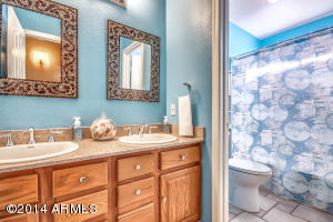 1535 E Horseshoe Ave, Gilbert, AZ 85296 photo 31