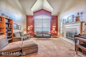 1535 E Horseshoe Ave, Gilbert, AZ 85296 photo 20