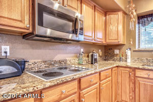 1535 E Horseshoe Ave, Gilbert, AZ 85296 photo 14