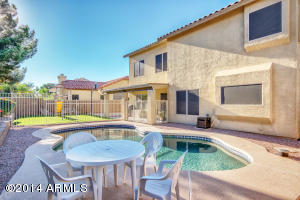 1535 E Horseshoe Ave, Gilbert, AZ 85296 photo 39