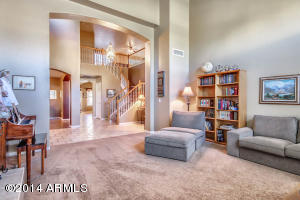 1535 E Horseshoe Ave, Gilbert, AZ 85296 photo 10