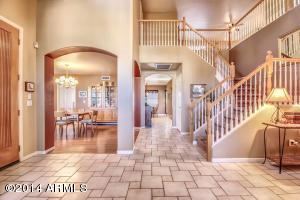 1535 E Horseshoe Ave, Gilbert, AZ 85296 photo 6