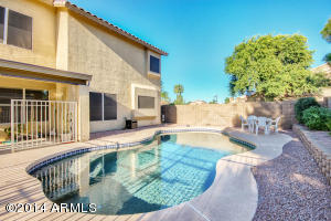 1535 E Horseshoe Ave, Gilbert, AZ 85296 photo 37