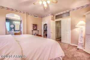 1535 E Horseshoe Ave, Gilbert, AZ 85296 photo 24
