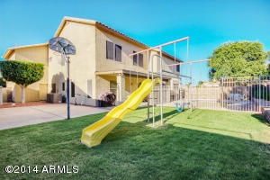1535 E Horseshoe Ave, Gilbert, AZ 85296 photo 40